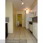 6801 NW 6TH CT, Pompano Beach, FL 33063 ID:6643677
