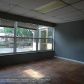 6801 NW 6TH CT, Pompano Beach, FL 33063 ID:6643678
