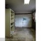 6801 NW 6TH CT, Pompano Beach, FL 33063 ID:6643679