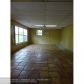 6801 NW 6TH CT, Pompano Beach, FL 33063 ID:6643680
