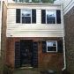 6349 New Market Way, Raleigh, NC 27615 ID:6650429