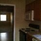 6349 New Market Way, Raleigh, NC 27615 ID:6650430