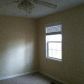 6349 New Market Way, Raleigh, NC 27615 ID:6650431