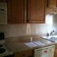 6349 New Market Way, Raleigh, NC 27615 ID:6650433