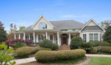 600 Copal Street Mandeville, LA 70448