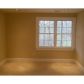 1571 Beaumont Drive Nw, Kennesaw, GA 30152 ID:6952393