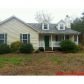 5971 Mount Zion Road, Waco, GA 30182 ID:6932044