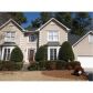 425 Serrant Court, Alpharetta, GA 30022 ID:6953156