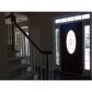 425 Serrant Court, Alpharetta, GA 30022 ID:6953157