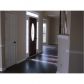425 Serrant Court, Alpharetta, GA 30022 ID:6953158
