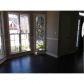 425 Serrant Court, Alpharetta, GA 30022 ID:6953159