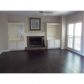 425 Serrant Court, Alpharetta, GA 30022 ID:6953161