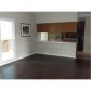 425 Serrant Court, Alpharetta, GA 30022 ID:6953162