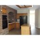 425 Serrant Court, Alpharetta, GA 30022 ID:6953163