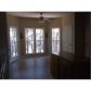 425 Serrant Court, Alpharetta, GA 30022 ID:6953164