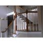 425 Serrant Court, Alpharetta, GA 30022 ID:6953165