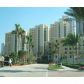 3340 NE 190 ST # 1304, Miami, FL 33180 ID:170787