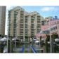 3340 NE 190 ST # 1304, Miami, FL 33180 ID:170788