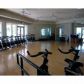 3340 NE 190 ST # 1304, Miami, FL 33180 ID:170789