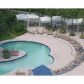 3340 NE 190 ST # 1304, Miami, FL 33180 ID:170790
