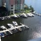 3340 NE 190 ST # 1304, Miami, FL 33180 ID:170791