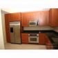 3340 NE 190 ST # 1304, Miami, FL 33180 ID:170792