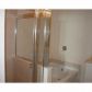 3340 NE 190 ST # 1304, Miami, FL 33180 ID:170793