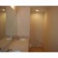 3340 NE 190 ST # 1304, Miami, FL 33180 ID:170794