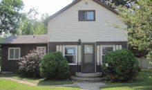 531 Hall St Ripon, WI 54971