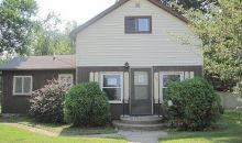Hall Ripon, WI 54971