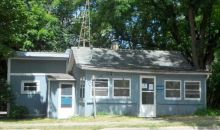 Fond Du Lac Ripon, WI 54971