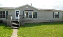 N9002 County Road F Ripon, WI 54971