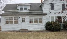 Center Ripon, WI 54971