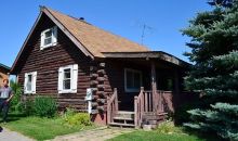 Wittchow Ripon, WI 54971
