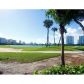 3701 N COUNTRY CLUB DR # 402, Miami, FL 33180 ID:5546349