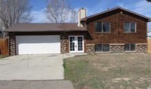 299 Concord Ln Grand Junction, CO 81503