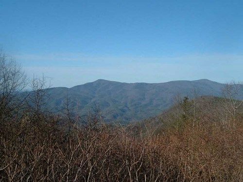 77 Summit Pass, Chatsworth, GA 30705