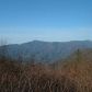 77 Summit Pass, Chatsworth, GA 30705 ID:6930374