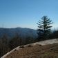 77 Summit Pass, Chatsworth, GA 30705 ID:6930376