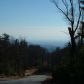 77 Summit Pass, Chatsworth, GA 30705 ID:6930377