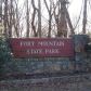 77 Summit Pass, Chatsworth, GA 30705 ID:6930379