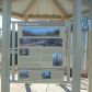 77 Summit Pass, Chatsworth, GA 30705 ID:6930380