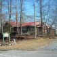 77 Summit Pass, Chatsworth, GA 30705 ID:6930381