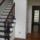 3002 Eglantine Court, Marietta, GA 30062 ID:3886249