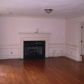 3002 Eglantine Court, Marietta, GA 30062 ID:3886254