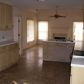 3002 Eglantine Court, Marietta, GA 30062 ID:3886255