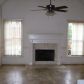 3002 Eglantine Court, Marietta, GA 30062 ID:3886256