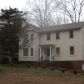 2873 Suffolk Court, Marietta, GA 30062 ID:6561330