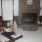 2873 Suffolk Court, Marietta, GA 30062 ID:6561335