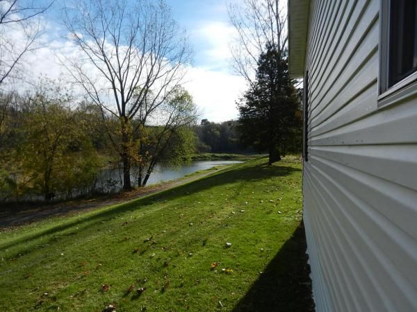 110 Marina View, Rockford, MN 55373